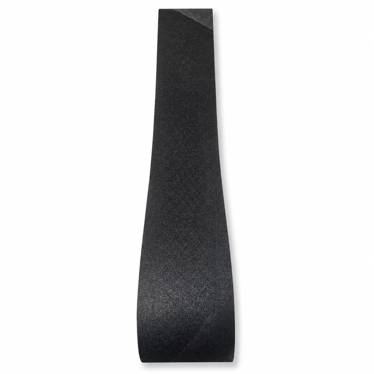 Lixa de Cinta 1880x100 Grão 100G CE 2747 SIATUR C/ MB - Miniatura 2