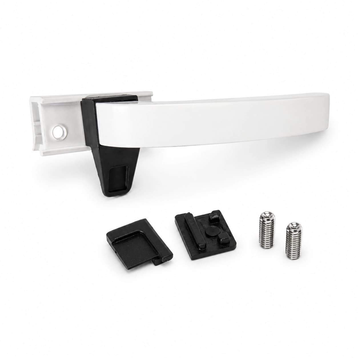 Fecho Max-Ar 1019 Suprema para Janela de Alumínio - Miniatura 3