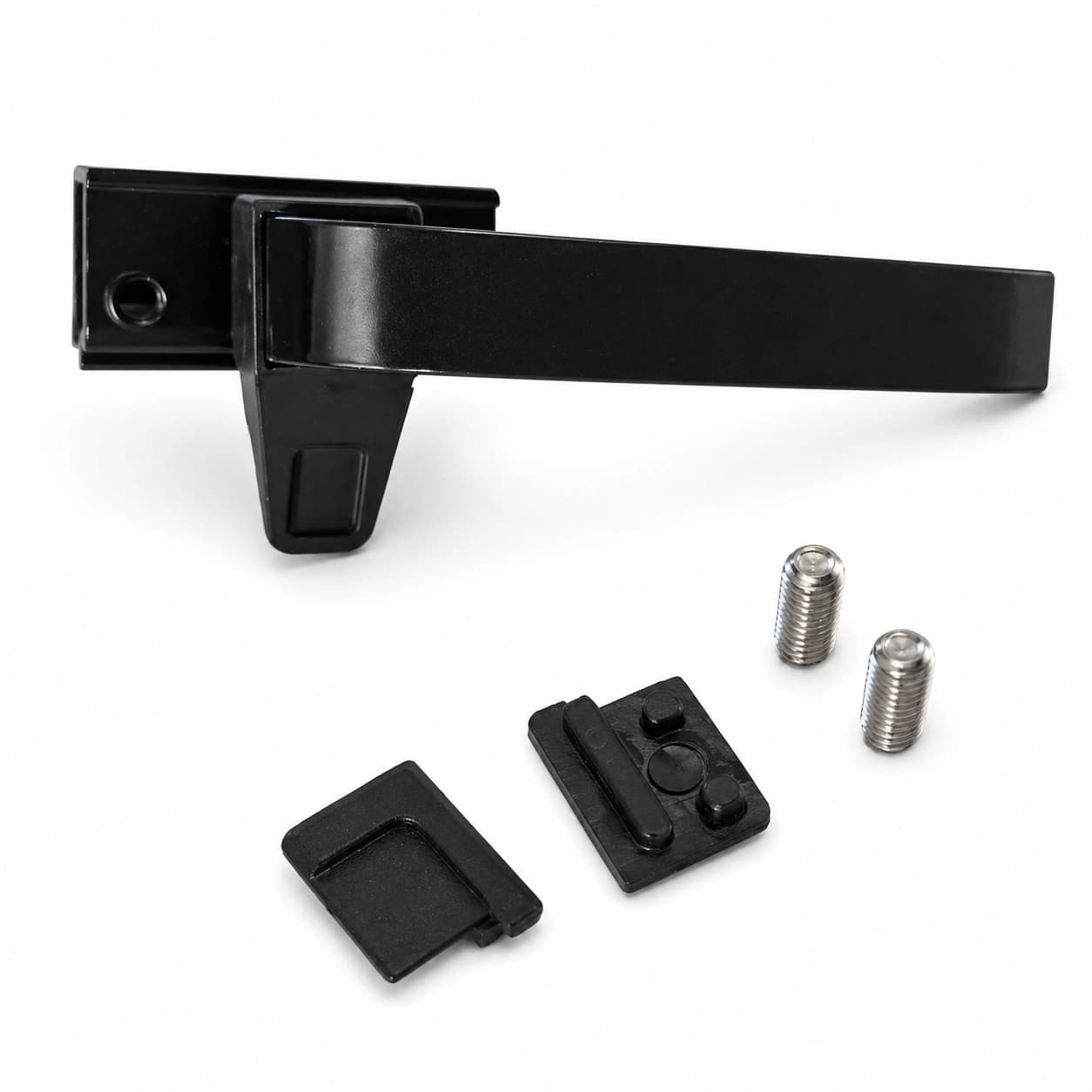 Fecho Max-Ar 1019 Suprema para Janela de Alumínio - Miniatura 4