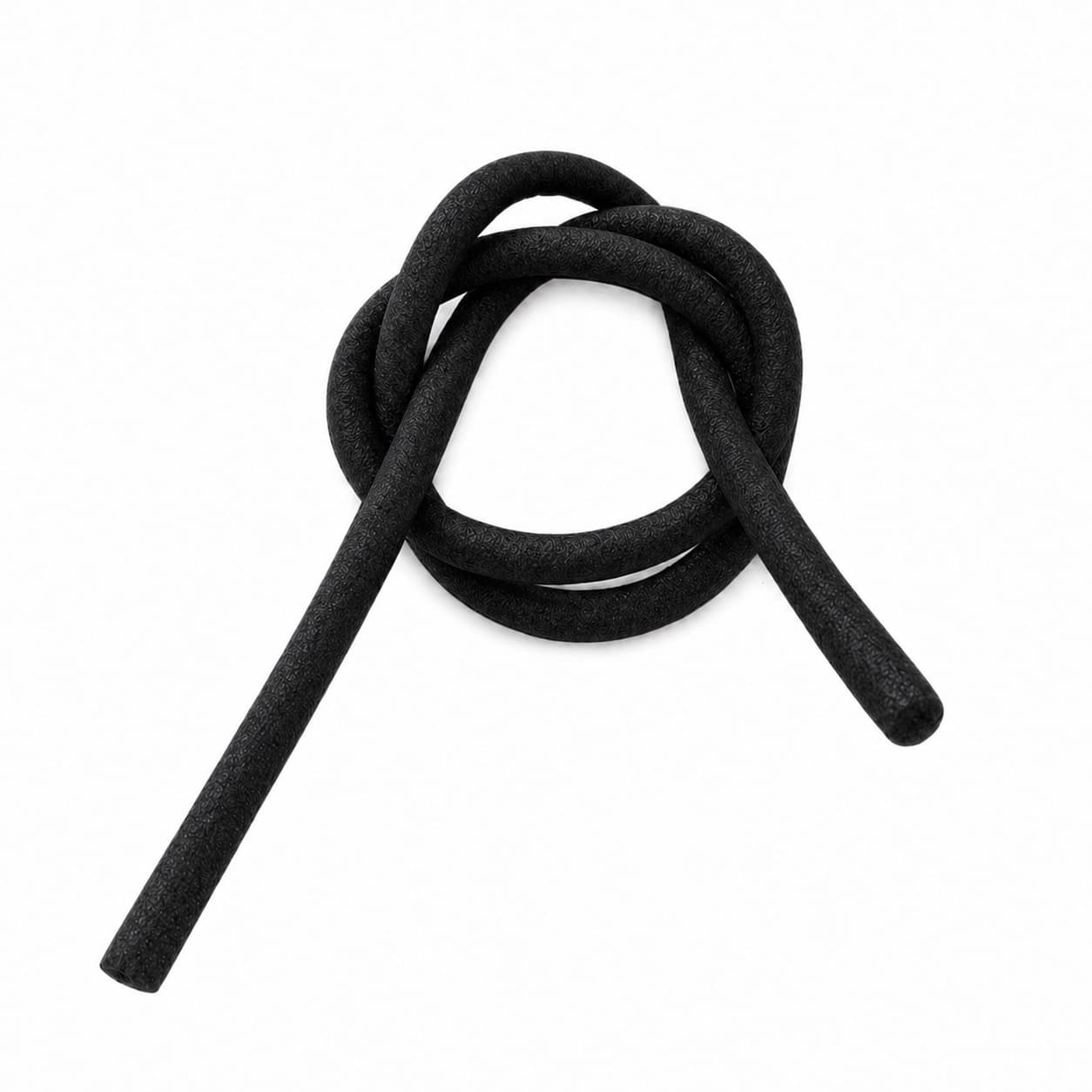 TG-12 Polipex Tarugo 12mm para Esquadrias de Alumínio - Miniatura 3